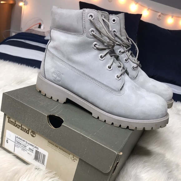 timberlands - Picture 3 of 4